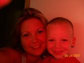 Corey Miller Photo 9