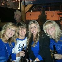 Ann Liles Photo 22
