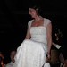 Tracey Jenkins Photo 23