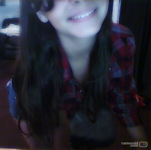 Emily Tirado Photo 5