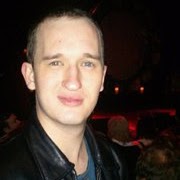 Jonathan Greene Photo 18