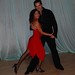 Theresa Phillips Photo 37
