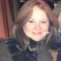 Maria Morton Photo 29