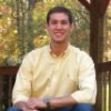 David Sloop Photo 1