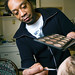 Jason Givens Photo 32