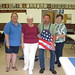 Janie Walters Photo 5
