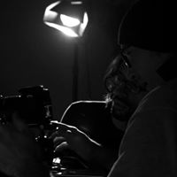 Michele Gan Photo 1