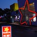 Carl Block Photo 15