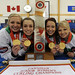 Kari Burns Photo 31