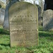 Sarah Palmer Photo 40
