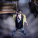 Steven Johnston Photo 10