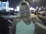 Kimberly Boyd Photo 42