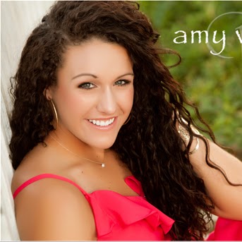 Morgan Marshall Photo 28