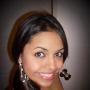 Veronica Rosales Photo 27