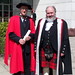 Neal Carr Photo 15