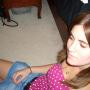 Stacey Dennis Photo 30