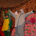Sharon Burch Photo 42