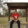 Steven Nash Photo 40