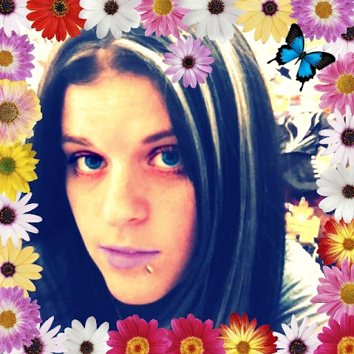 Jennifer Black Photo 41