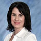 Renee Martin Photo 3