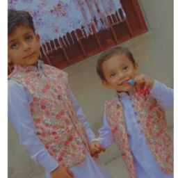 Nadir Khan Photo 19