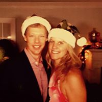 Amy Maxwell Photo 40