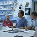 Jonathan Thornton Photo 50