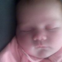 Amy Lovejoy Photo 17