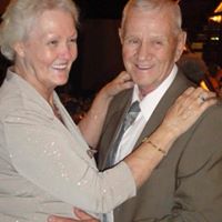 Cherie Kidd Photo 11