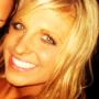 Melissa Grant Photo 23