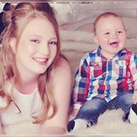 Leanne Shaw Photo 14