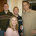 Micheal Rich Photo 15