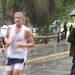 Christopher Trevino Photo 18