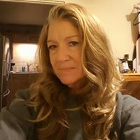Peggy Roberts Photo 42