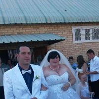 Dennis Hooper Photo 29