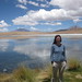 Laura Canapa Photo 10