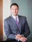 John Craft Photo 1