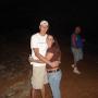Heather Stinson Photo 11