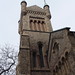 Andrew Storm Photo 22