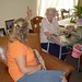 Tracy Maddox Photo 22