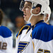 David Perron Photo 19