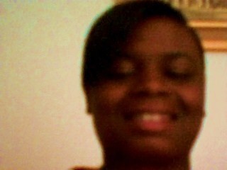 Maria Mitchell Photo 12