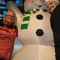 Lori Legg Photo 12