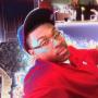 Albert Clark Photo 13