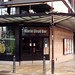 Samuel Lloyd Photo 6