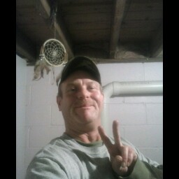 Dennis Gardner Photo 32