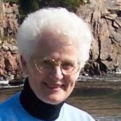 Phyllis Coulter Photo 4
