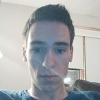 Eric Gauthier Photo 21