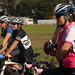 Shelly Jamison Photo 12