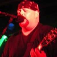 Brian Simonson Photo 23